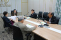 AP7A2183_resize