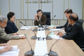 AP7A2187_resize