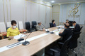 AP7A2189_resize