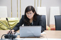 AP7A2191_resize