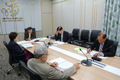 AP7A2199_resize
