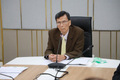 AP7A2204_resize