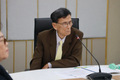 AP7A2206_resize