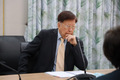 AP7A2208_resize