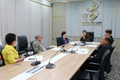 AP7A2215_resize