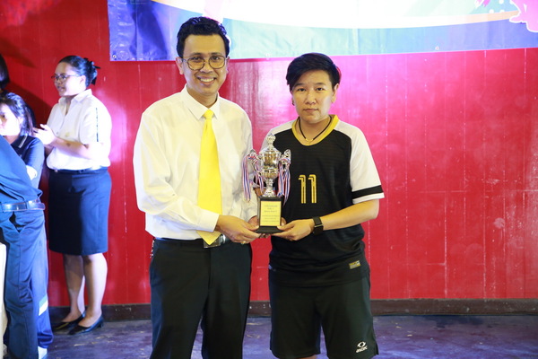 6P3A0154_resize