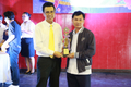6P3A0150_resize