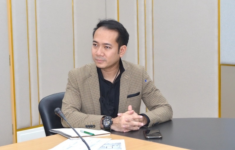 ประชุม-21-10-63_201022_0