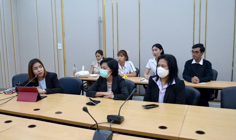 ประชุม-21-10-63_201022_1