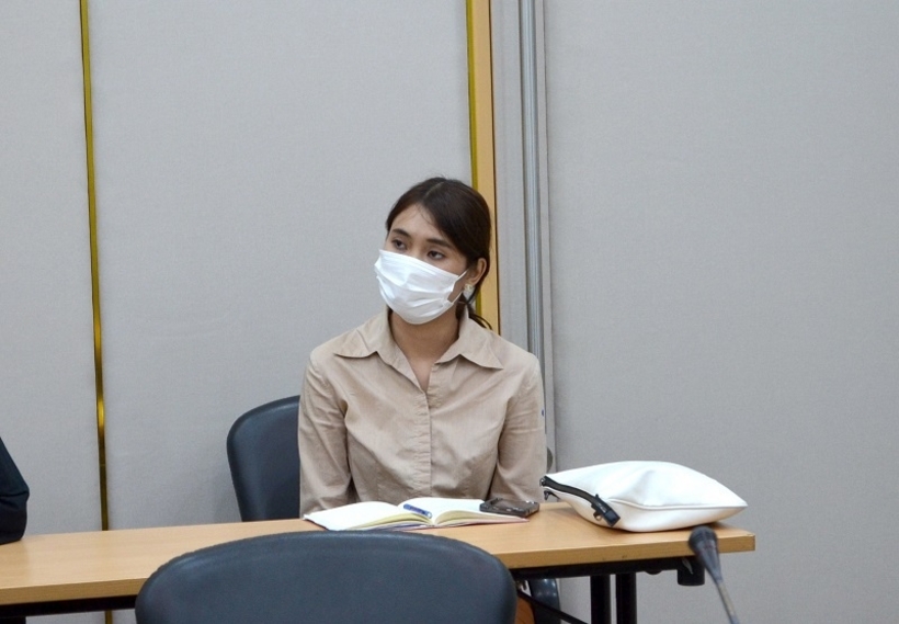 ประชุม-21-10-63_201022_10