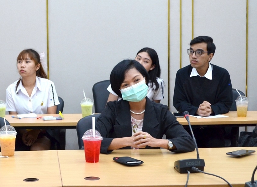 ประชุม-21-10-63_201022_15