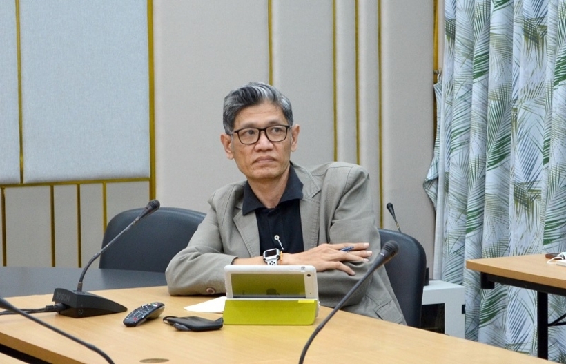 ประชุม-21-10-63_201022_3