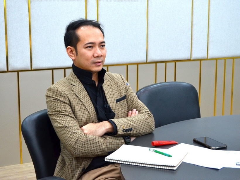 ประชุม-21-10-63_201022_8