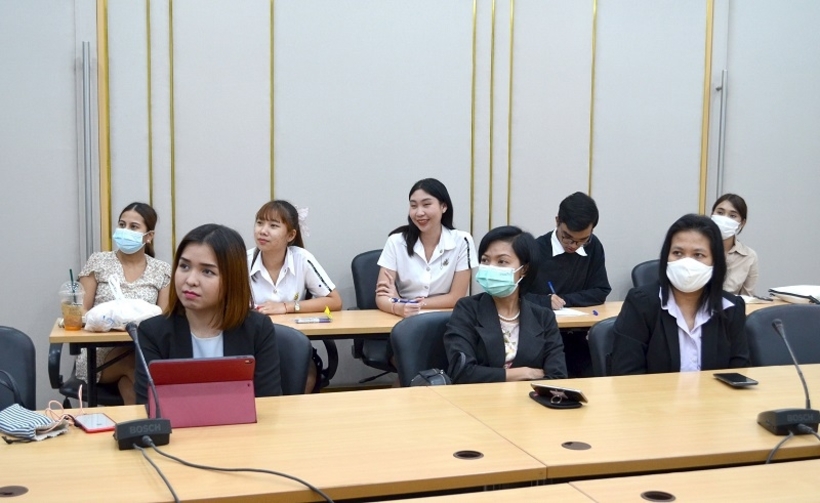 ประชุม-21-10-63_201022_9
