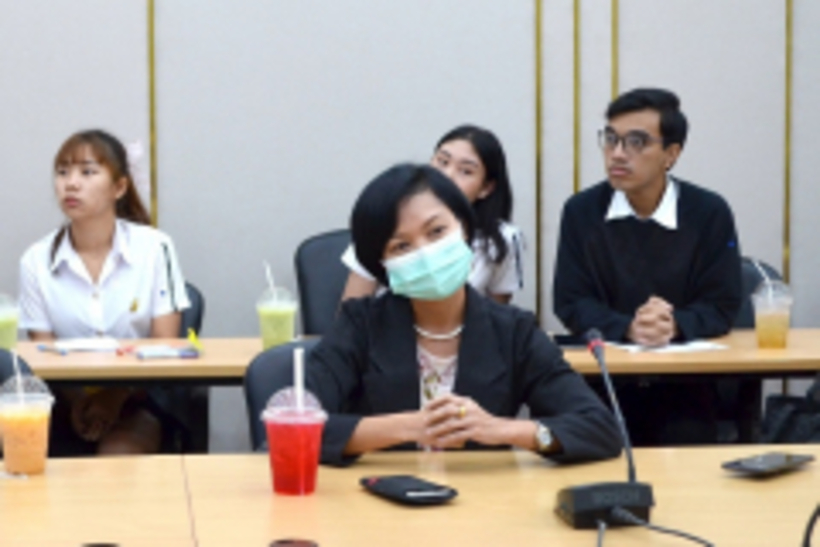 ประชุม-21-10-63_201022_15