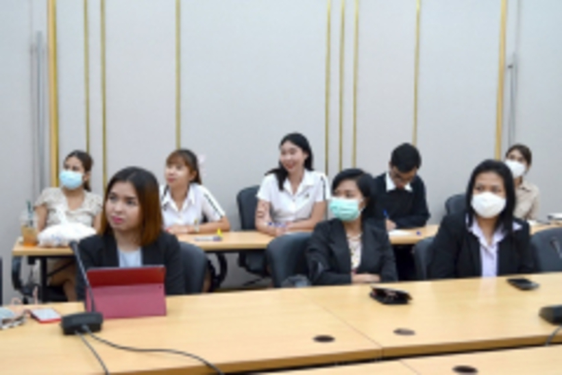 ประชุม-21-10-63_201022_9