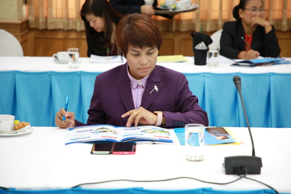 6P3A4493_resize