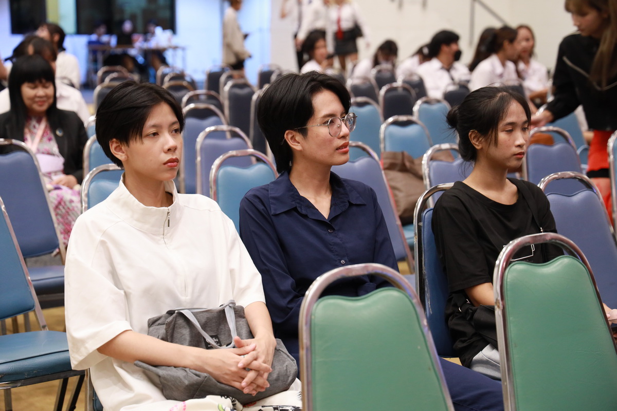 AP7A9395_resize
