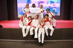 AP7A9699_resize