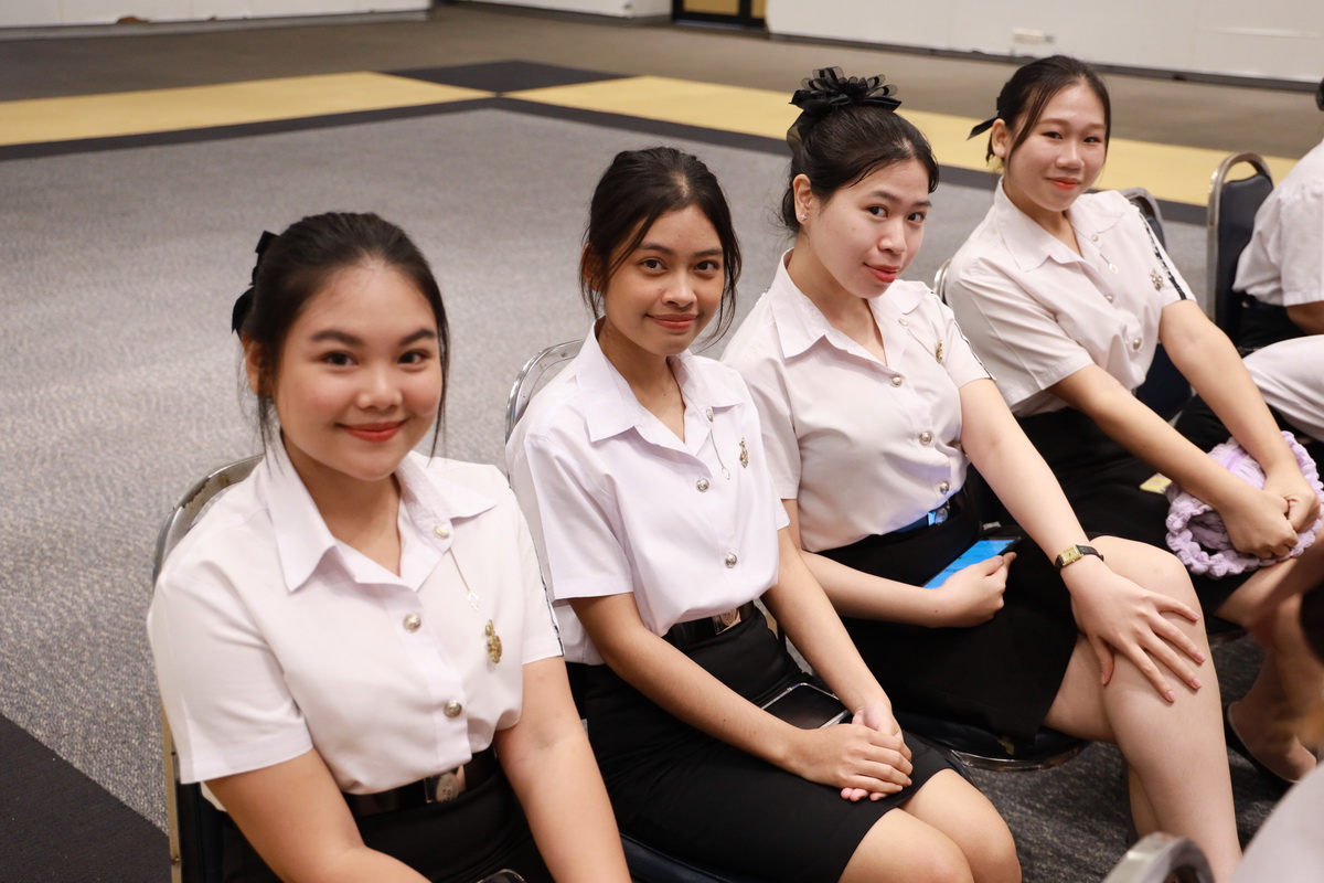AP7A8971_resize