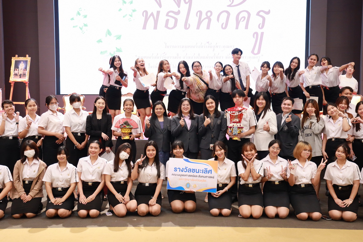 AP7A9373_resize