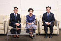 AP7A8876_resize