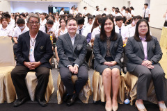 AP7A8885_resize