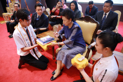AP7A9037_resize