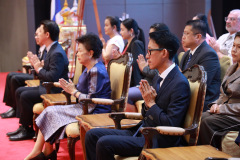 AP7A9064_resize