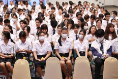 AP7A9070_resize