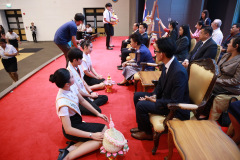 AP7A9074_resize