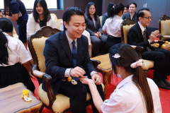 AP7A9109_resize