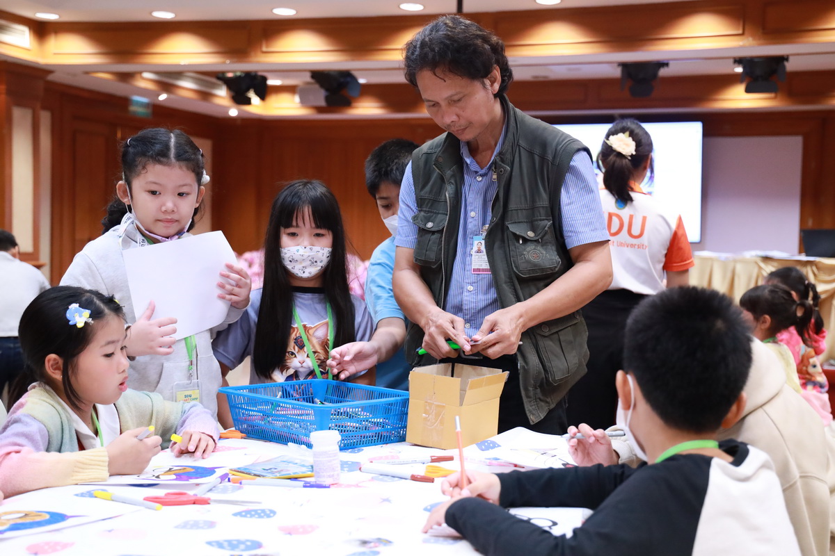 AI5A0832_resize