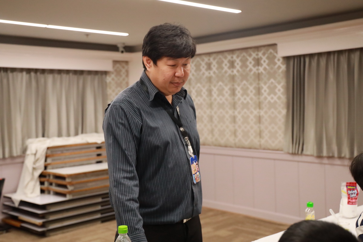 AI5A0931_resize