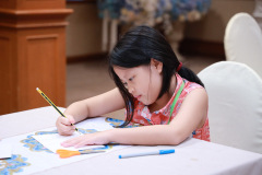 AI5A0838_resize
