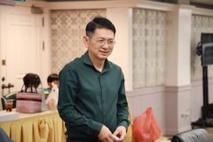AI5A0898_resize