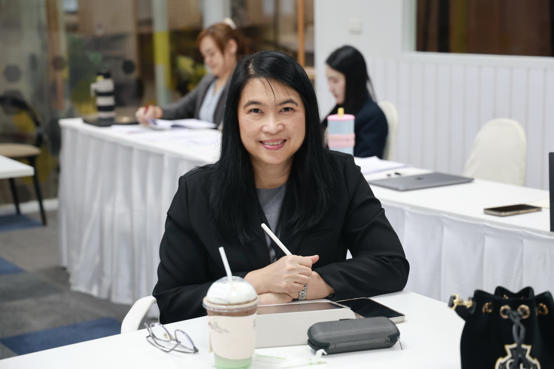 1X1A5705_resize