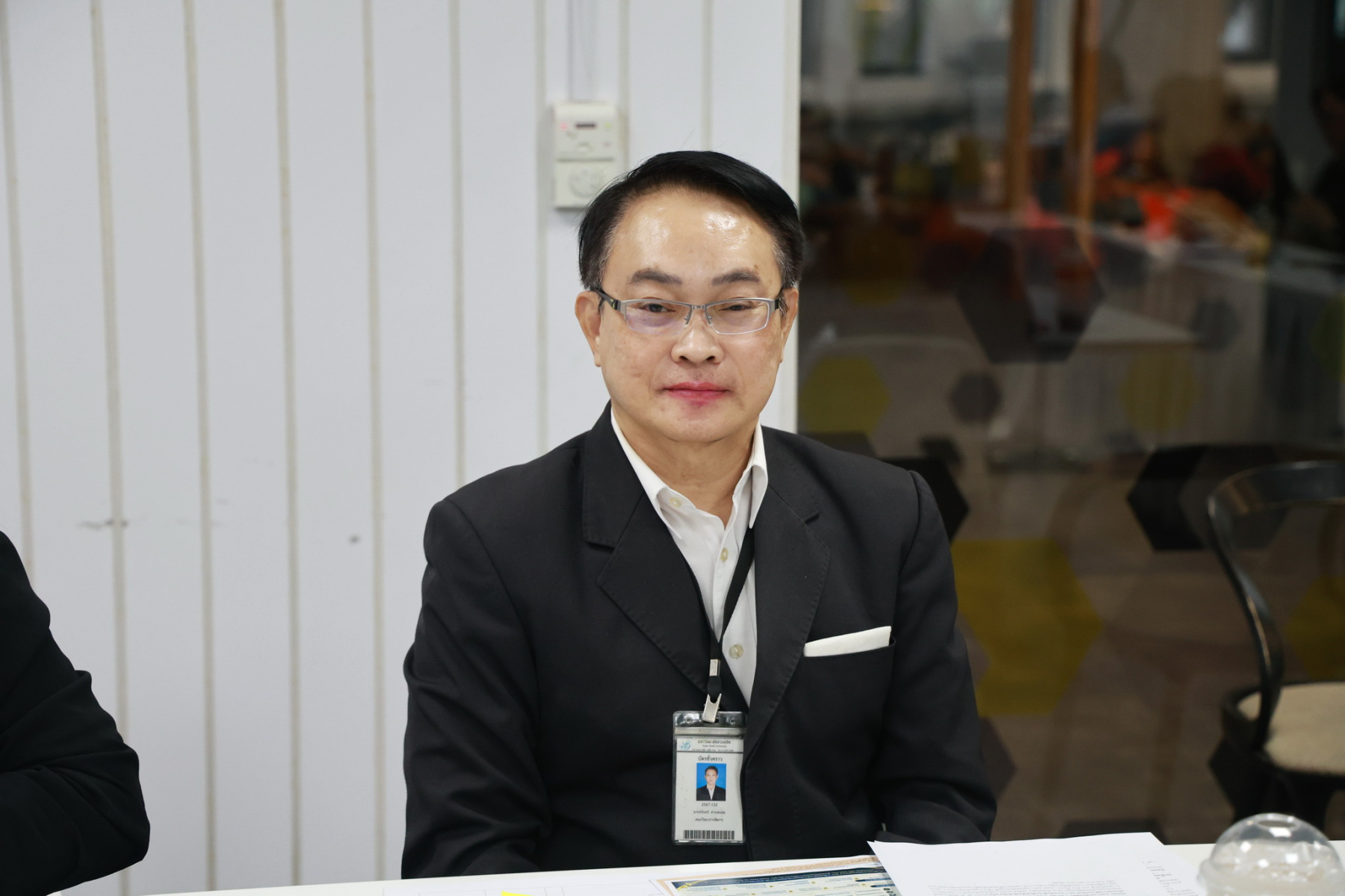 1X1A5712_resize