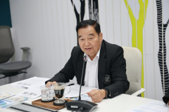 1X1A5663_resize