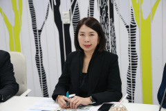 1X1A5668_resize