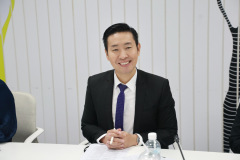 1X1A5670_resize