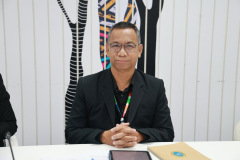 1X1A5671_resize