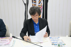 1X1A5683_resize