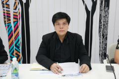 1X1A5684_resize