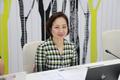 1X1A5689_resize