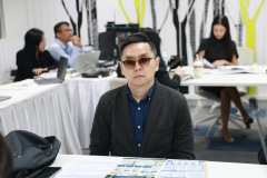1X1A5694_resize