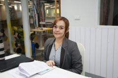 1X1A5700_resize