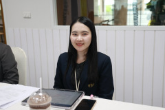 1X1A5701_resize