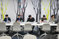 1X1A5710_resize
