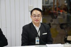 1X1A5712_resize